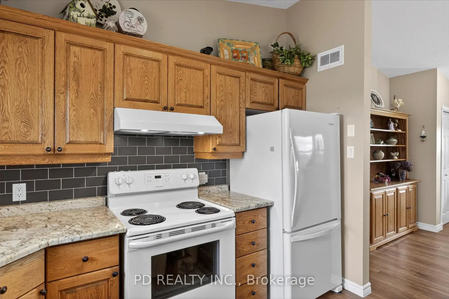 Additional image 8 of 306 Cottingham Road