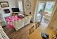 Additional image 6 of Skylark Close, Erdington, Birmingham, B23 5GE