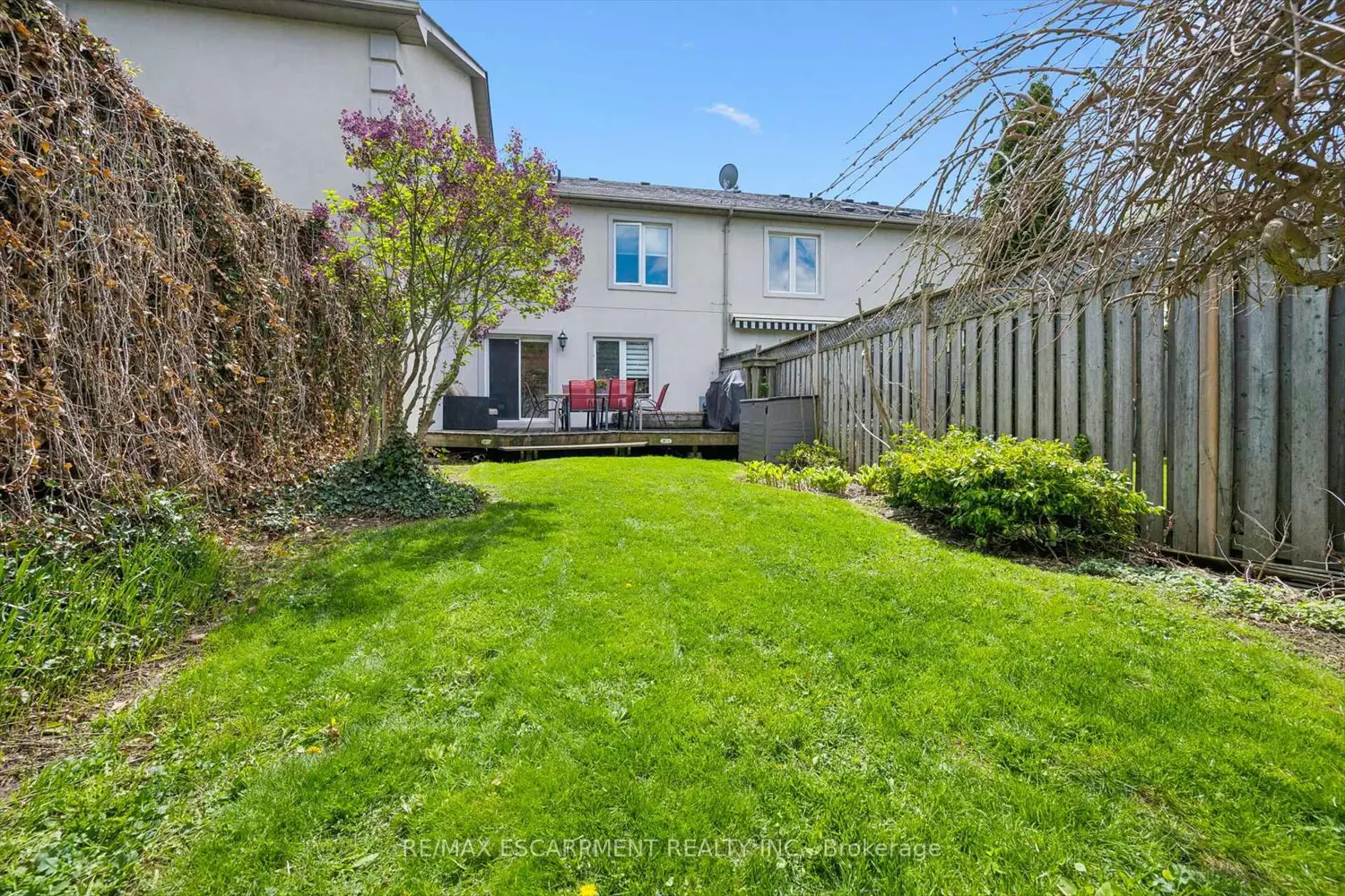 Additional image 19 of 2119 Ghent Avenue