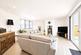 Additional image 6 of Stibb, Bude, Cornwall, EX23