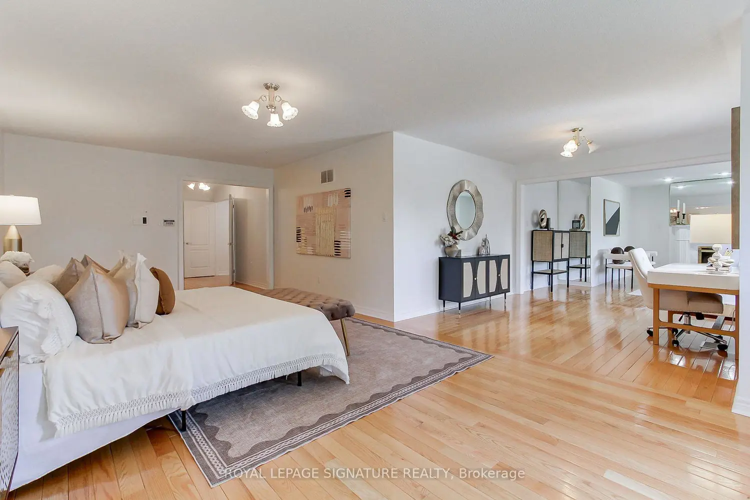 Additional image 4 of 70 Graydon Crescent