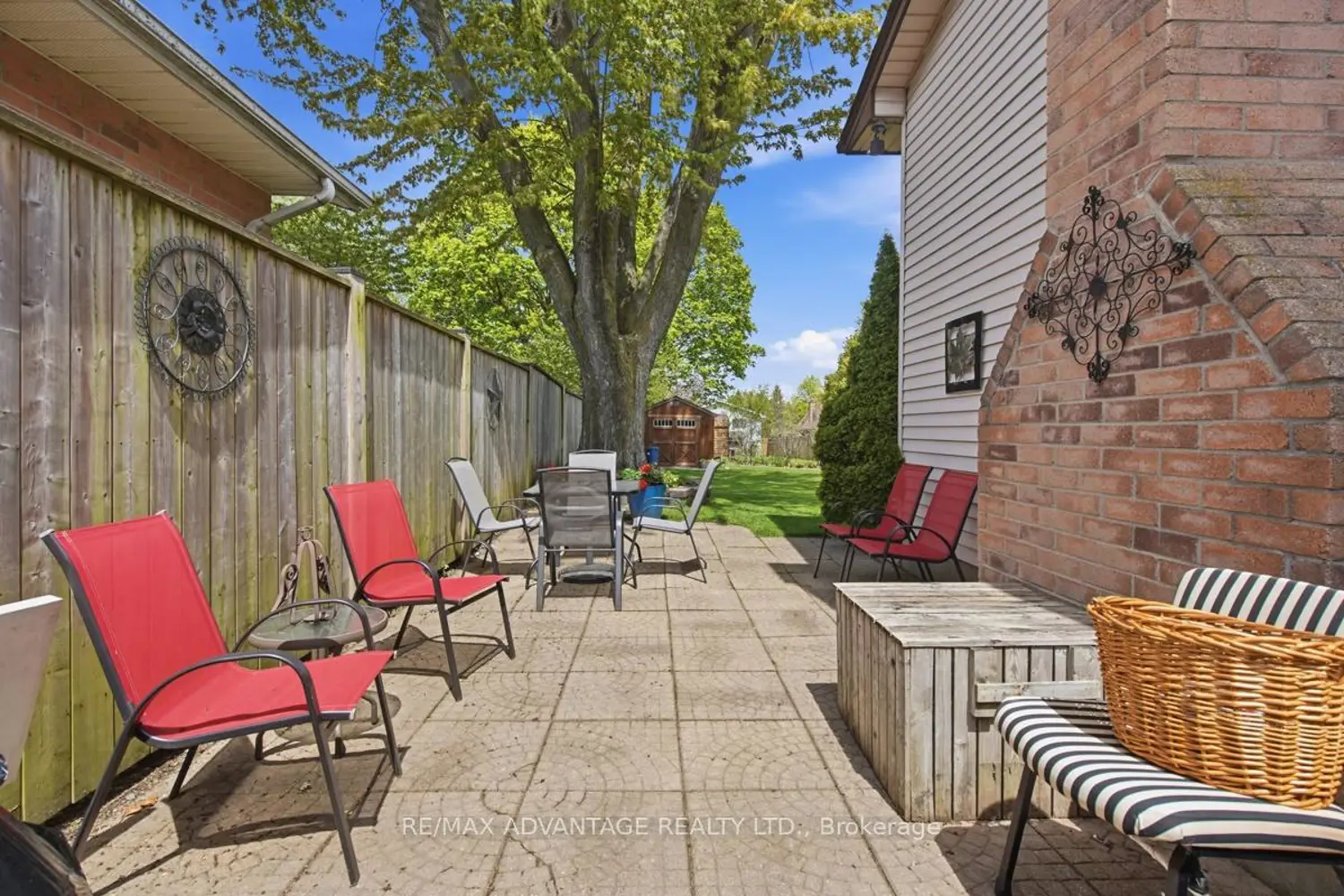 Additional image 16 of 223 Ardsley Crescent