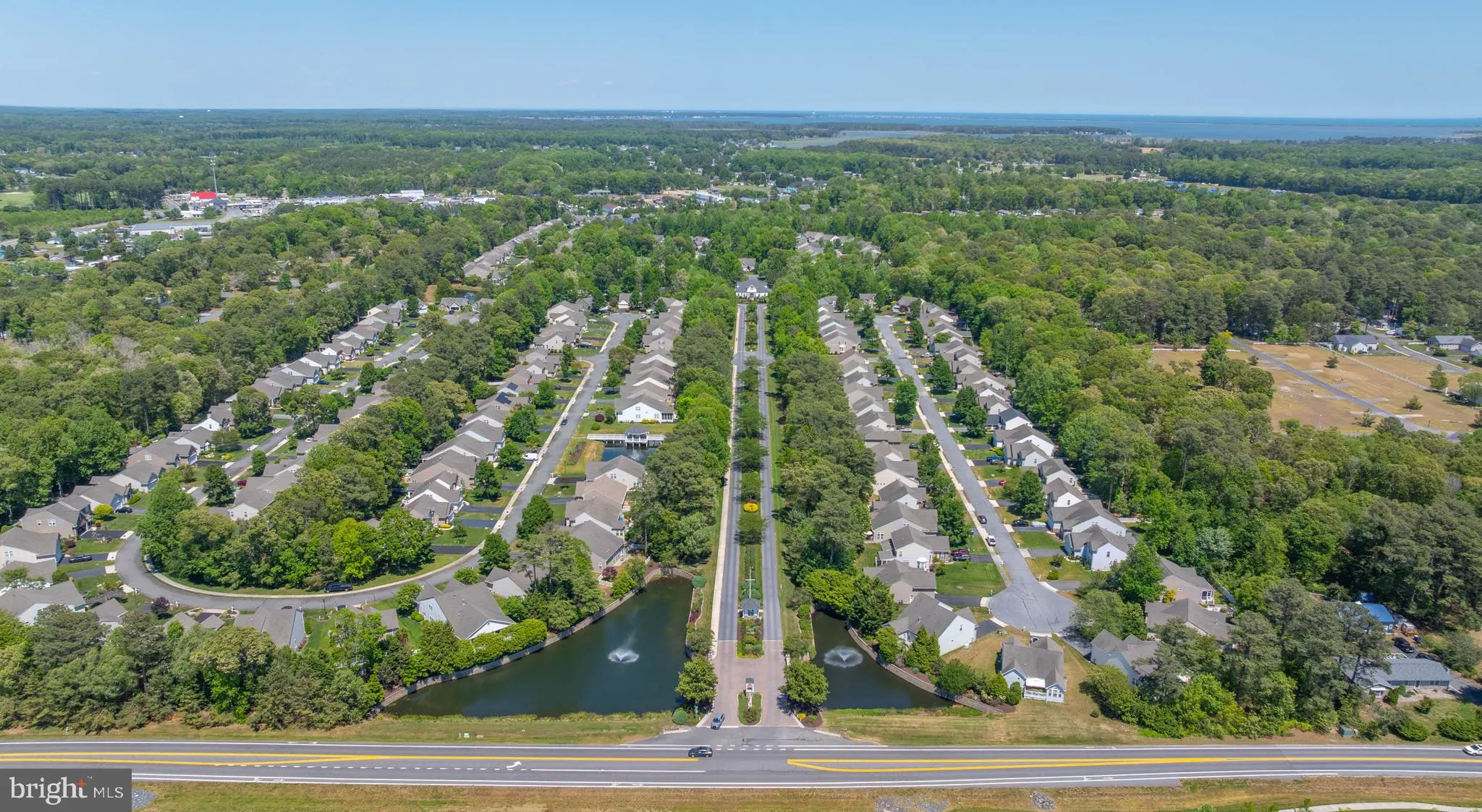 Additional image 140 of 26274 Timbercreek Lane, Millsboro, DE 19966