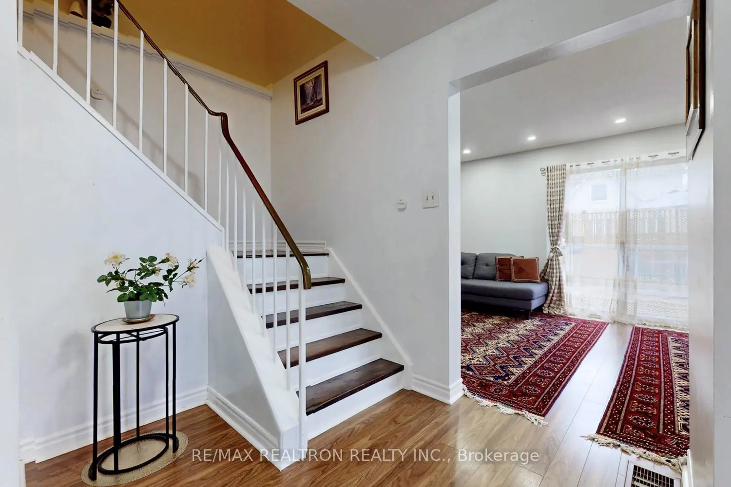 Additional image 4 of 159 Patterson Street