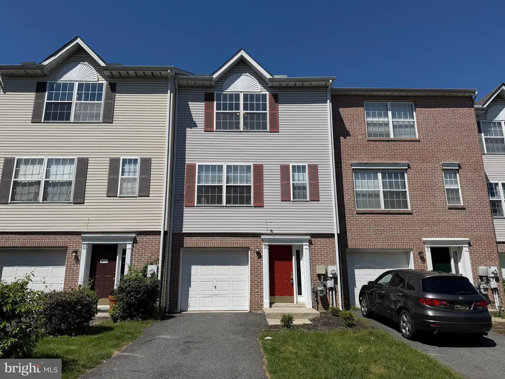 Additional image 40 of 99 Highland Circle, Newark, DE 19713
