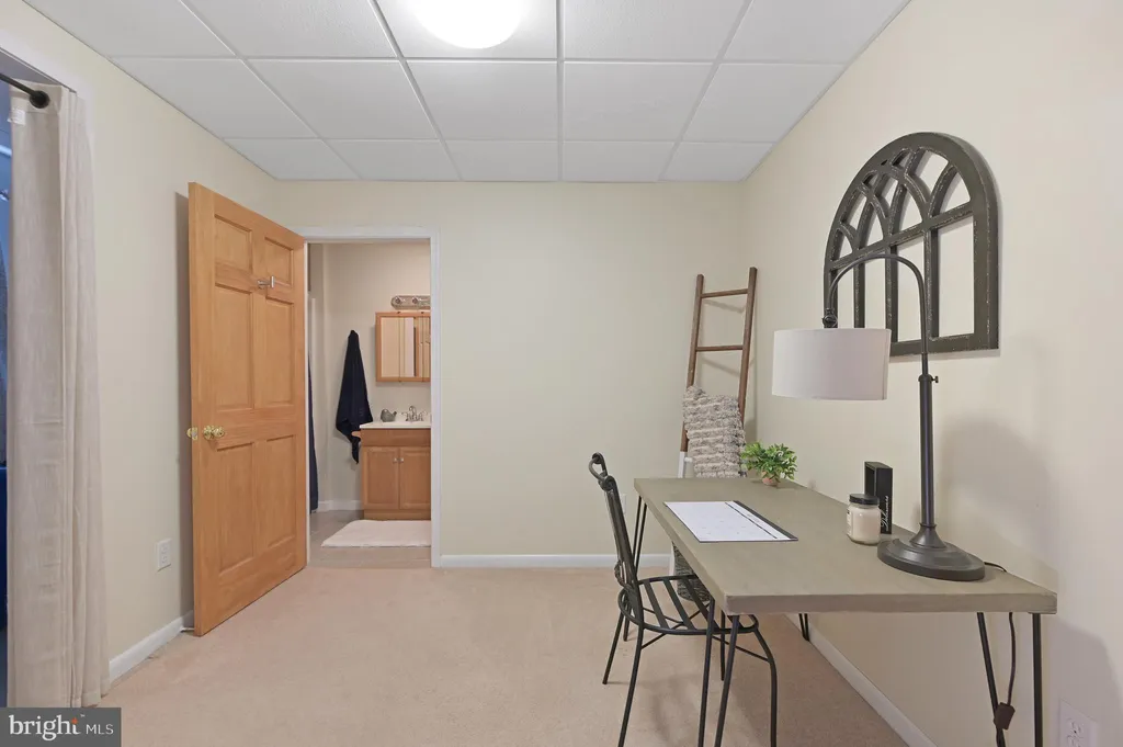 Additional image 18 of 20949 Johnson Road, Lincoln, DE 19960