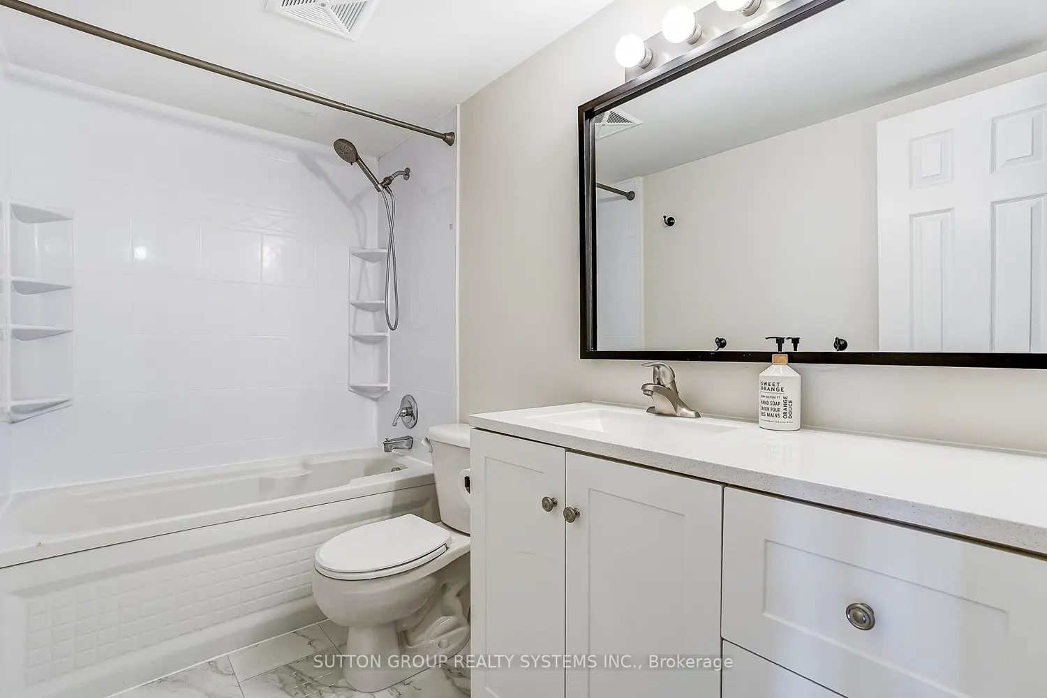 Additional image 10 of 1100 Caven Street 1211