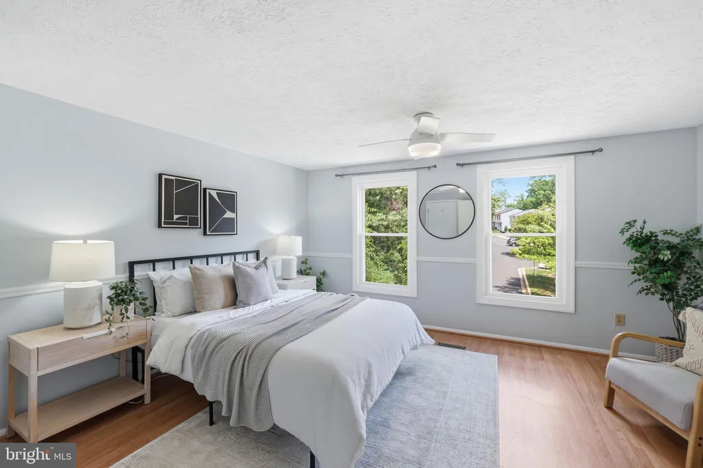 Additional image 4 of 12468 Valleyside Way, Germantown, MD 20874