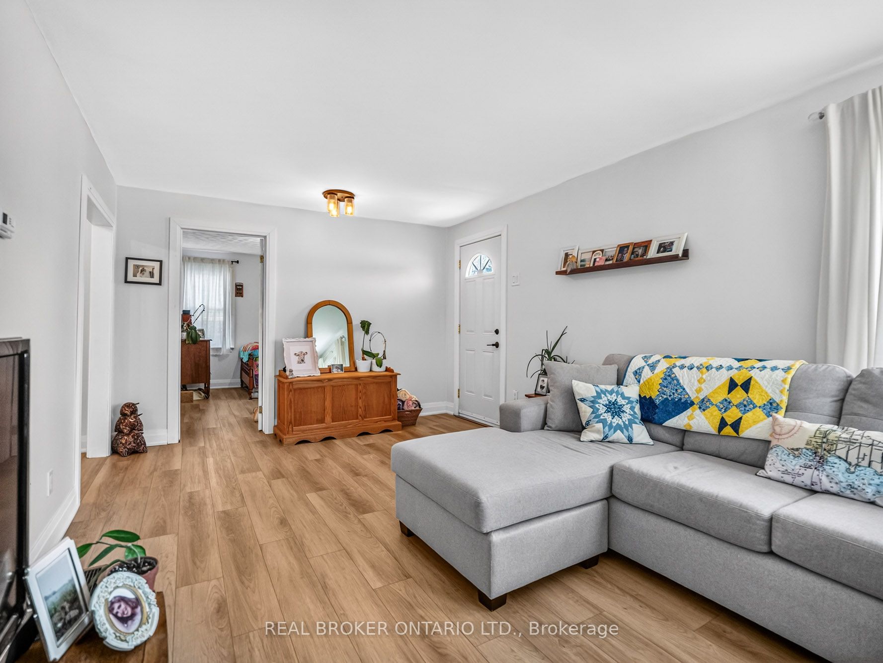 Additional image 6 of 31 Beech Street, Port Colborne, ON, L3K 3N7
