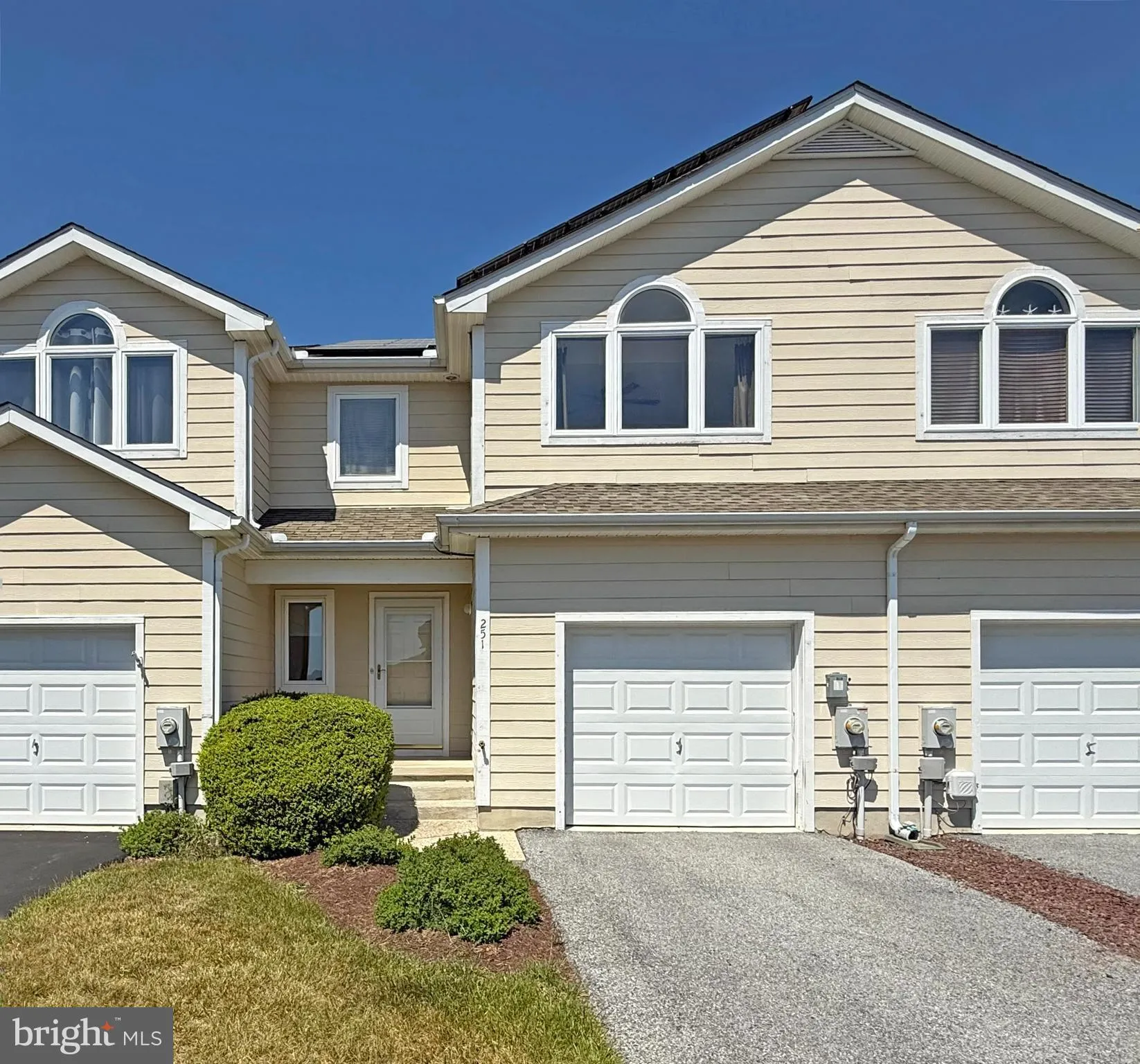 Additional image 89 of 251 Lakeside Drive, Lewes, DE 19958