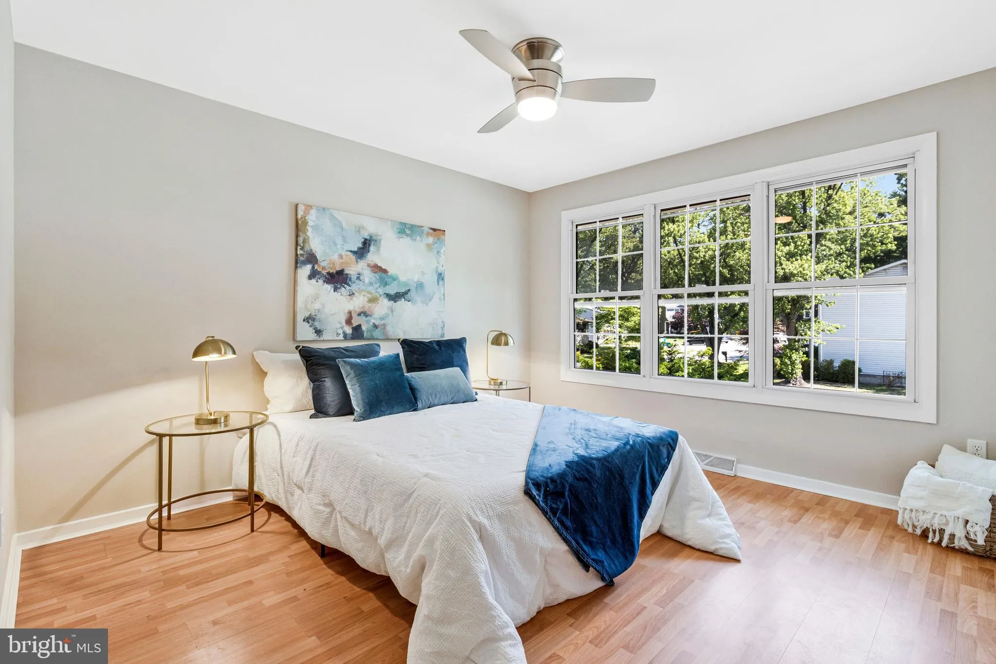Additional image 40 of 7936 Covington Avenue, Glen Burnie, MD 21061