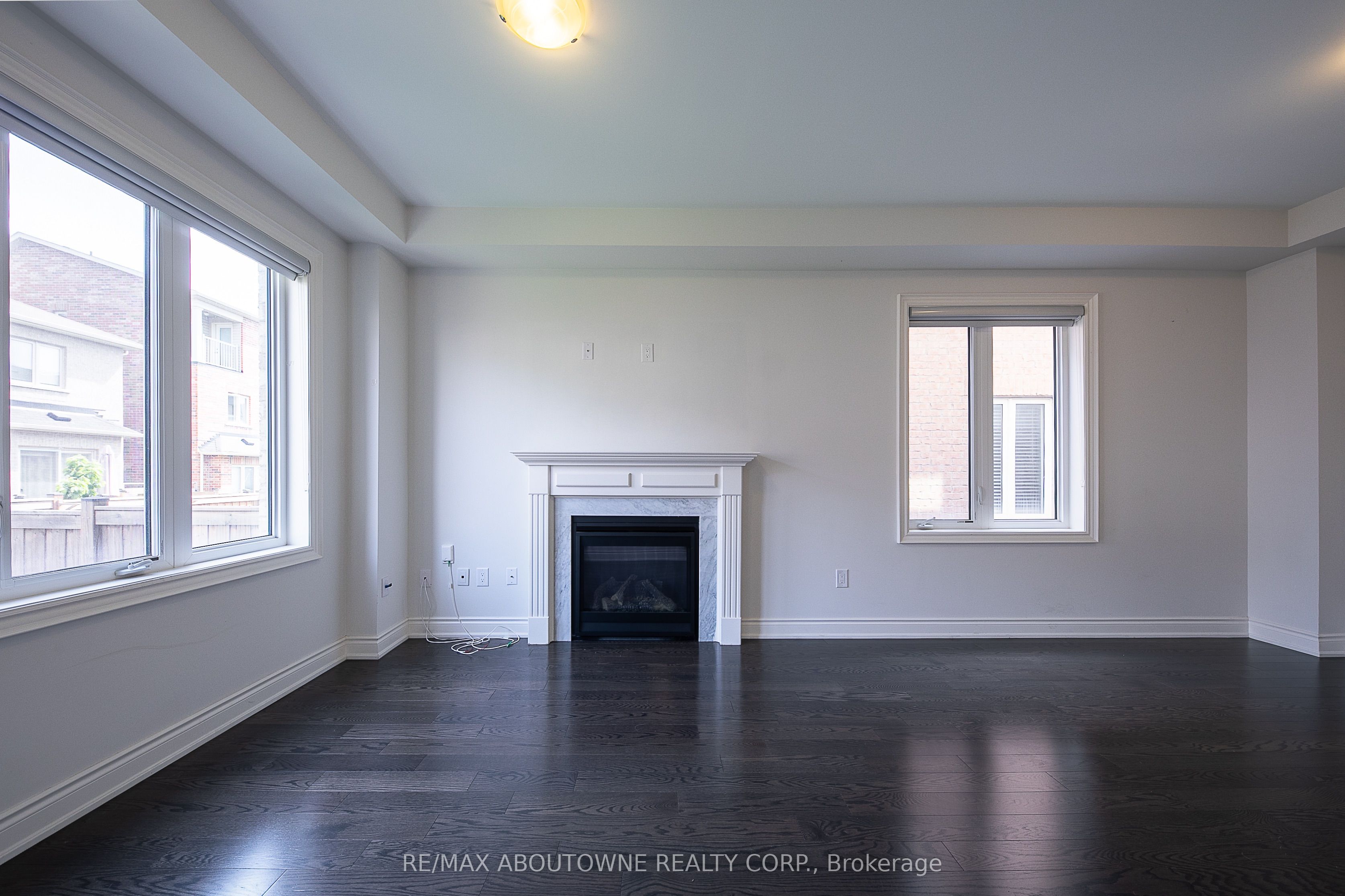 Additional image 4 of 492 Grindstone Trail, Oakville, ON, L6H 0S1