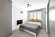 Additional image 7 of Manley Boulevard, Snodland, ME6