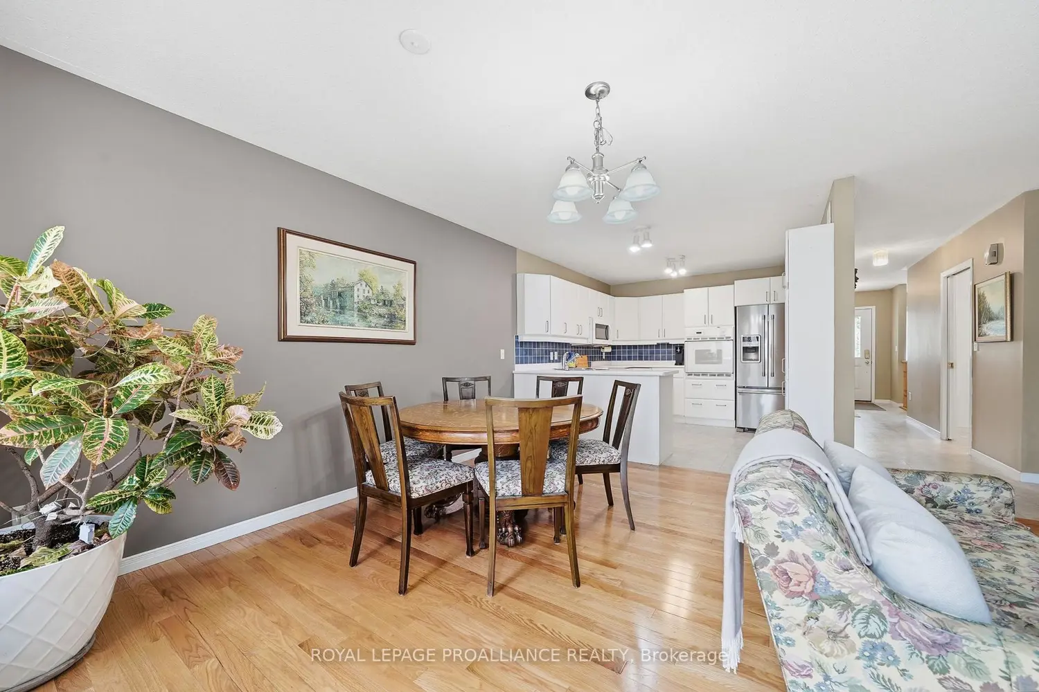 Additional image 3 of 20 Pinegrove Court