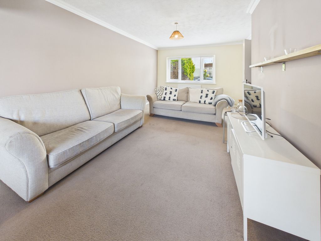 Additional image 7 of 3 bed terraced house to rentBalfour Terrace, Morice Town, Plymouth PL2