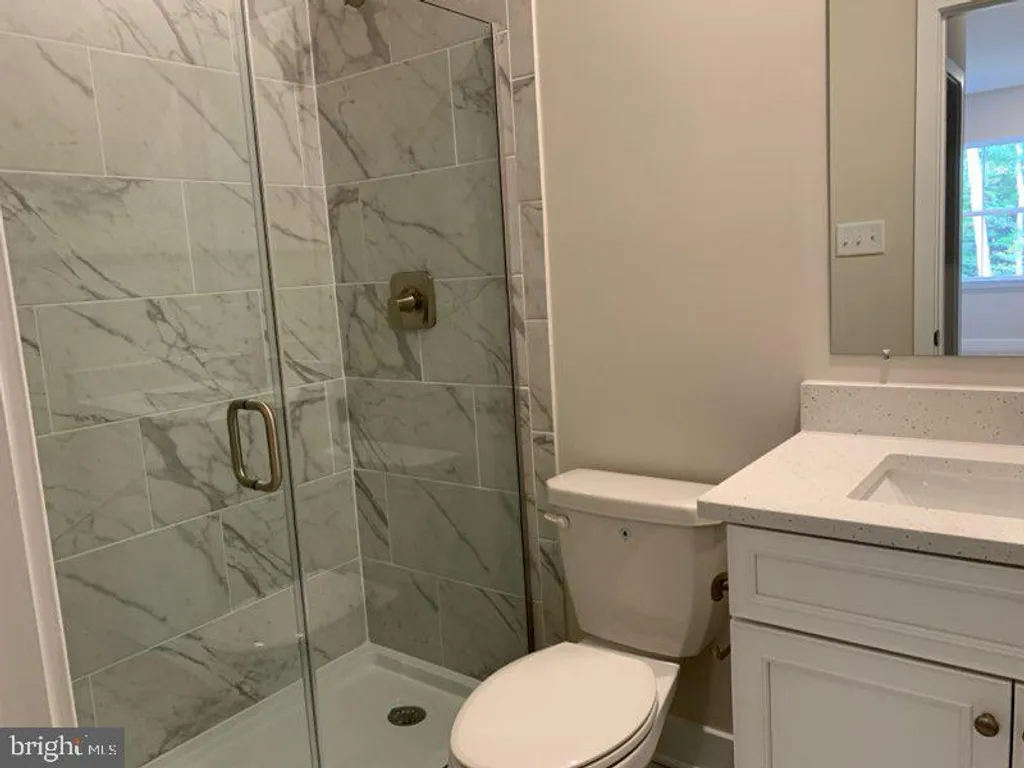 32044 White Tail Drive Unit TH117, Frankford, DE 19945