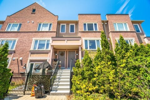Additional image 7 of 3-4855 Half Moon Grove, Mississauga, ON, L5M 8C7