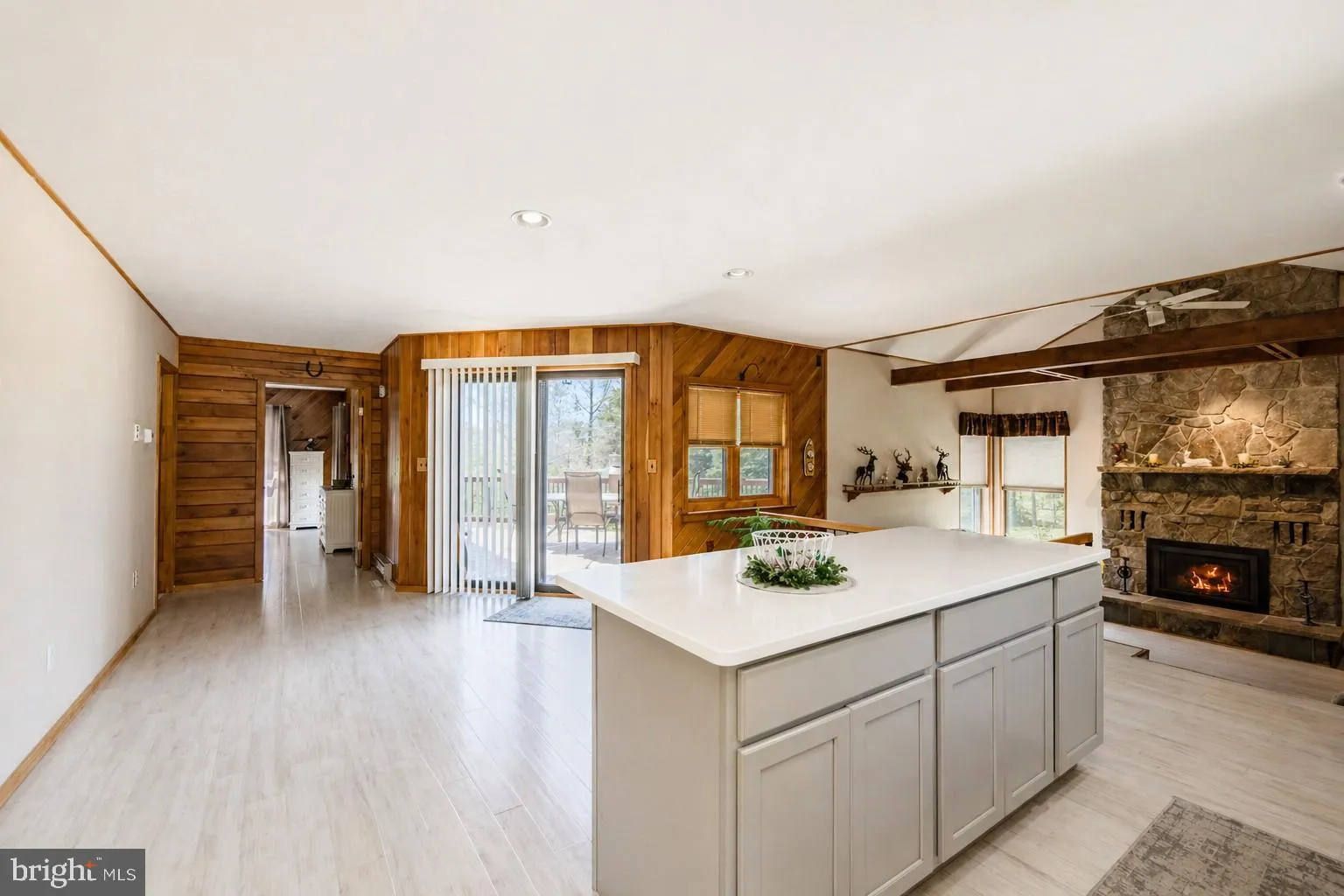 Additional image 75 of 80 Pysell Road, Mc Henry, MD 21541