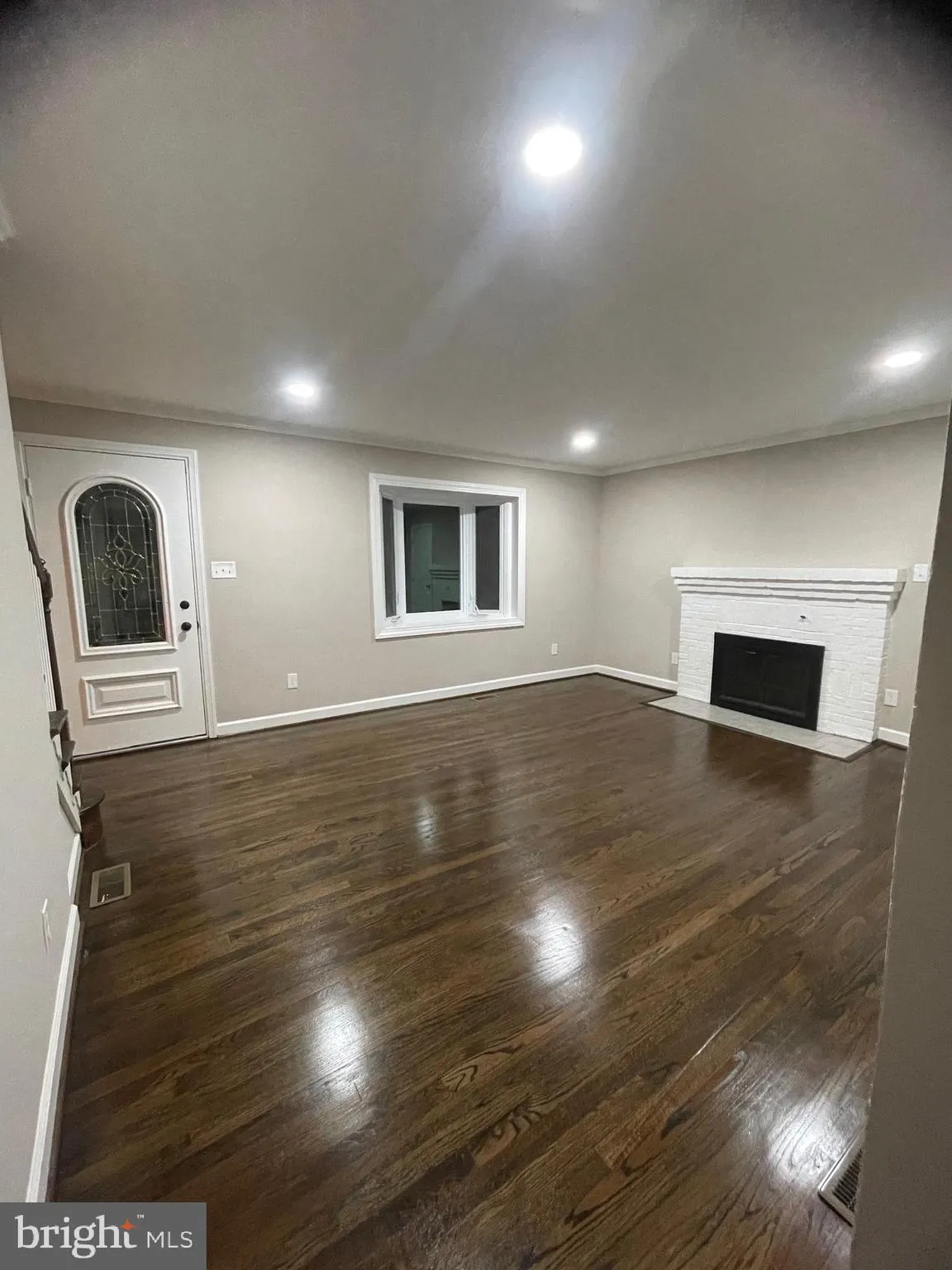 Additional image 88 of 401 Forest View Rd, Linthicum Heights, MD 21090