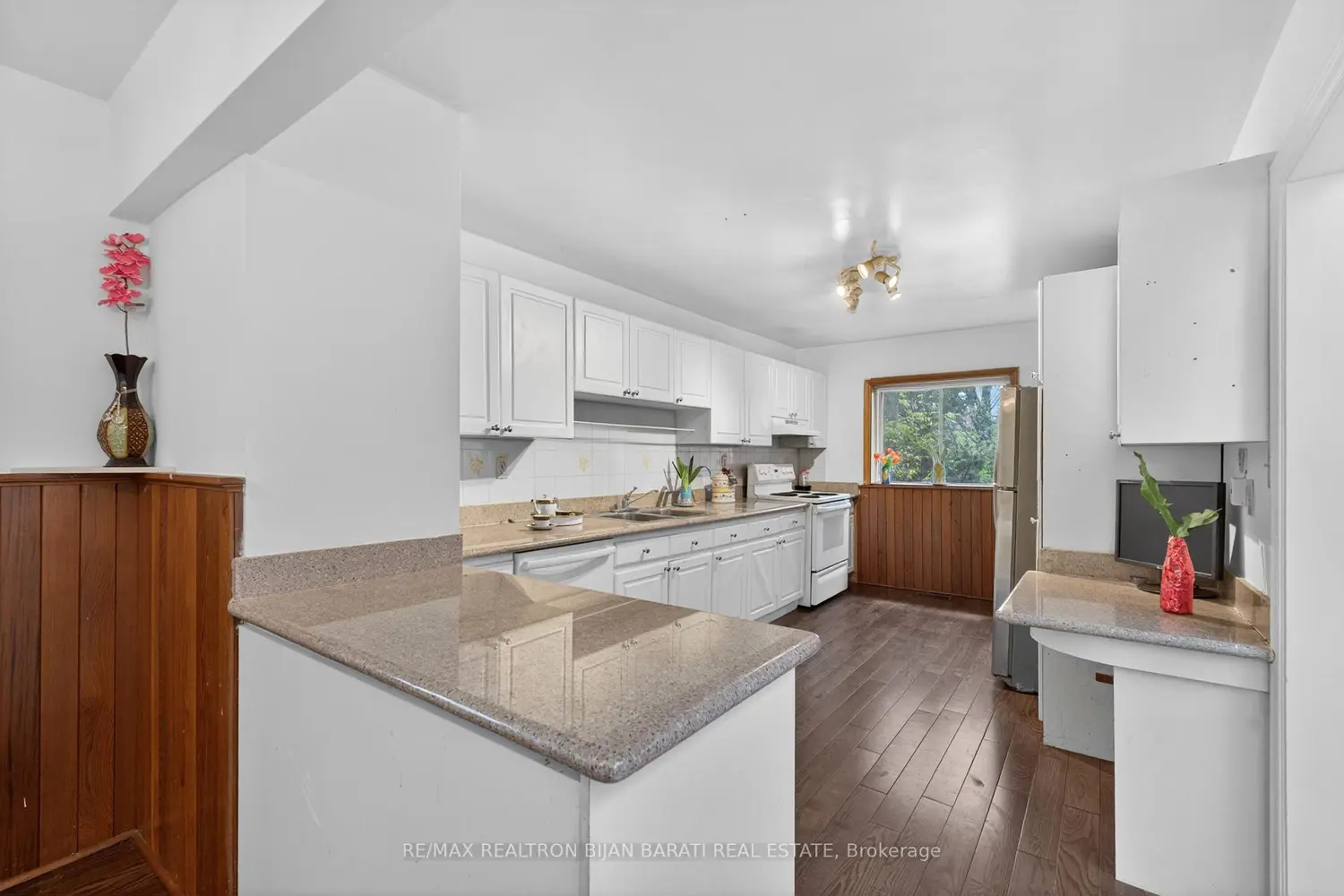 Additional image 5 of 309 Hillcrest Avenue
