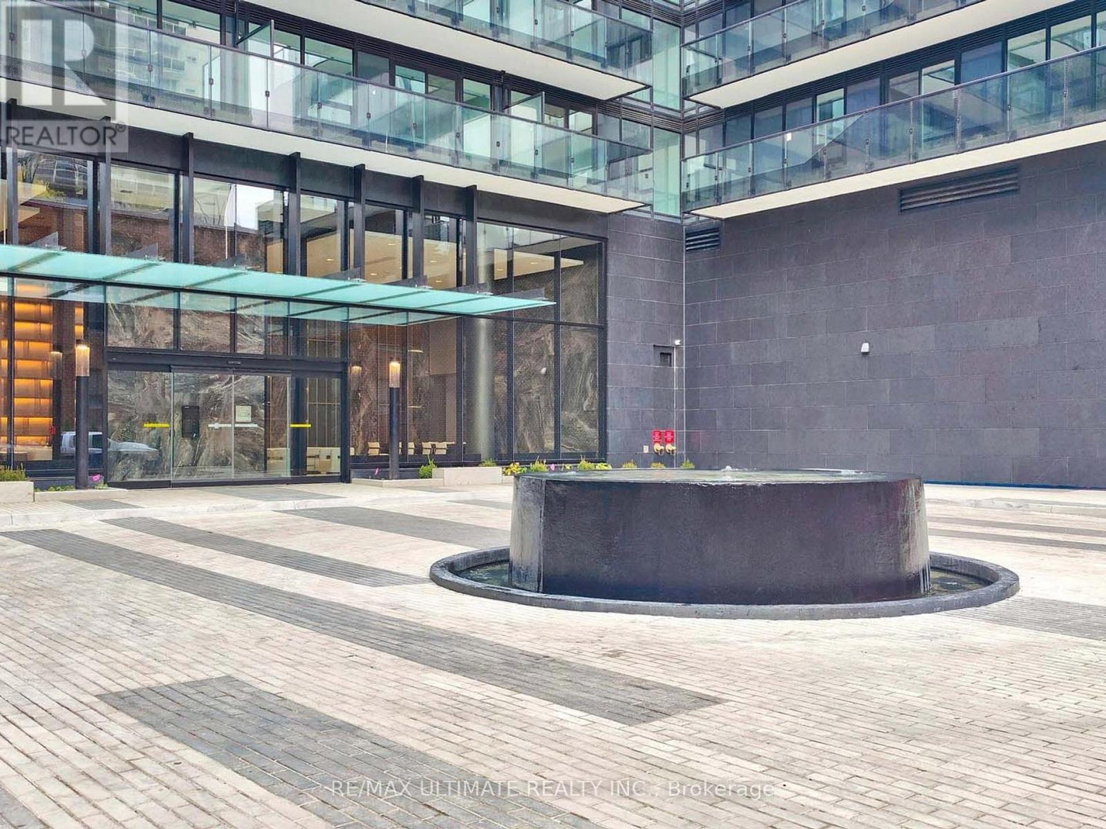 Additional image 6 of 117 Broadway Avenue, Toronto, ON, M4P1V3