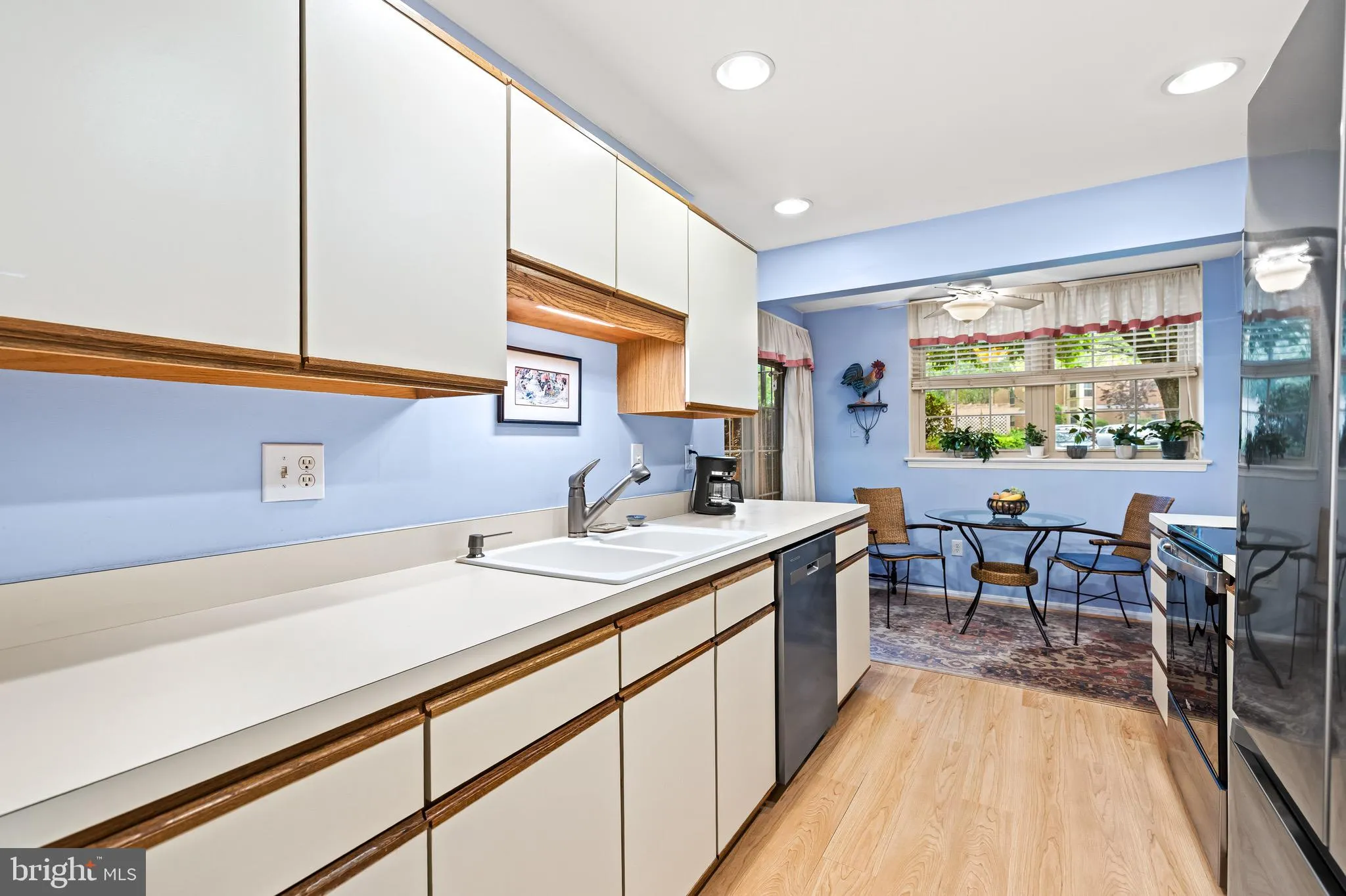 Additional image 33 of 14211 Quail Creek Way Unit 105, Sparks Glencoe, MD 21152
