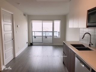 Additional image 3 of 1101-15 Water Walk Drive, Markham, ON, L3P 1N3