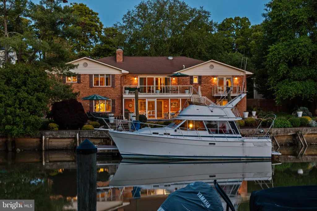 Additional image 63 of 12313 Harbour Circle, Fort Washington, MD 20744