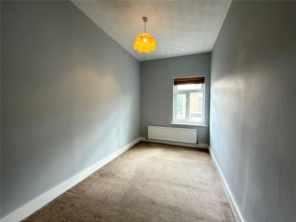 Additional image 10 of 4 bed detached house to rentMonument Street, Peterborough, Cambridgeshire PE1
