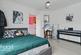 Additional image 6 of Fitzstephen Road, Dagenham