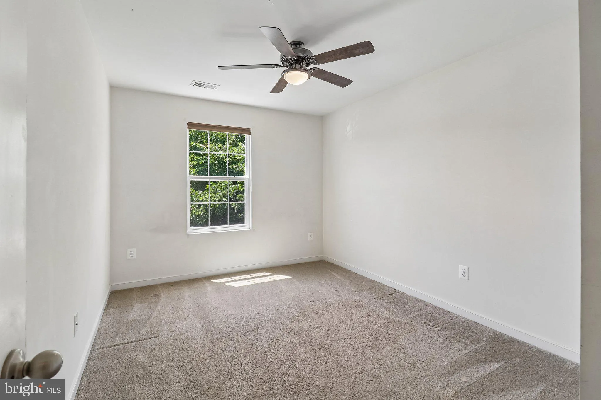Additional image 149 of 12254 Goldstone Court, Waldorf, MD 20601
