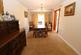 Additional image 8 of Newland, Goole