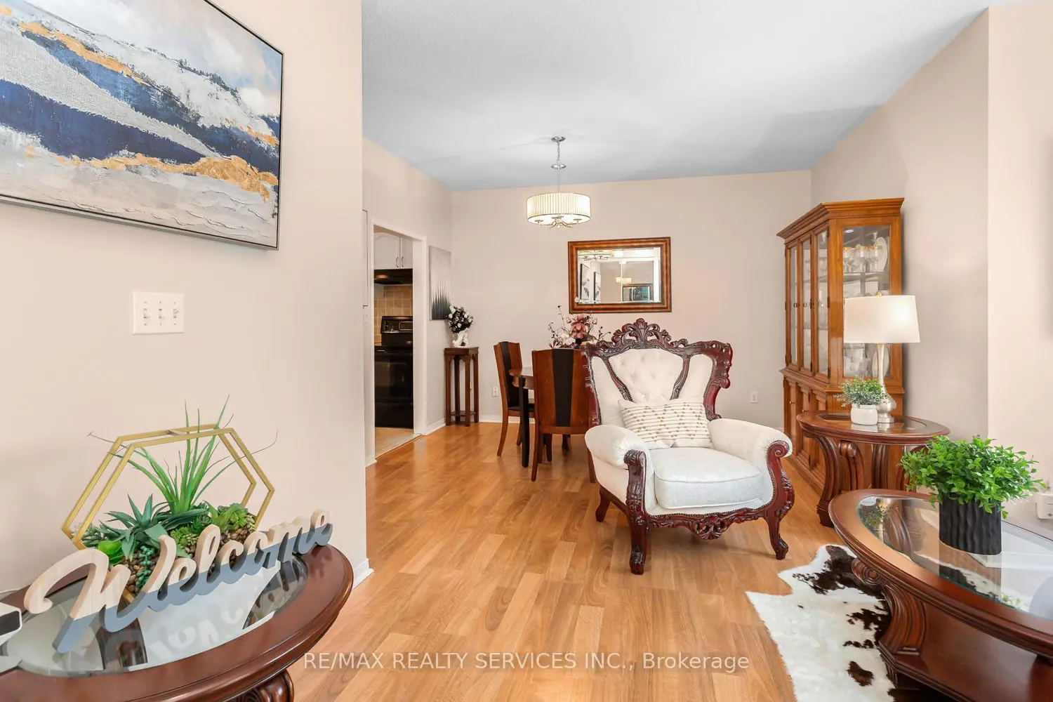 Additional image 4 of 836 Avocado Crescent