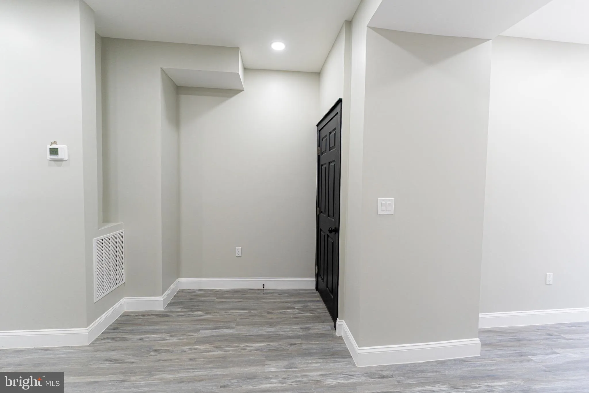 Additional image 63 of 1306 E Lafayette Avenue, Baltimore, MD 21213