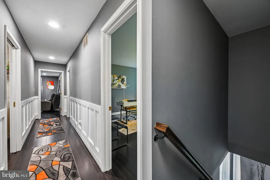 Additional image 19 of 10 Delbarton Court, Sparks Glencoe, MD 21152