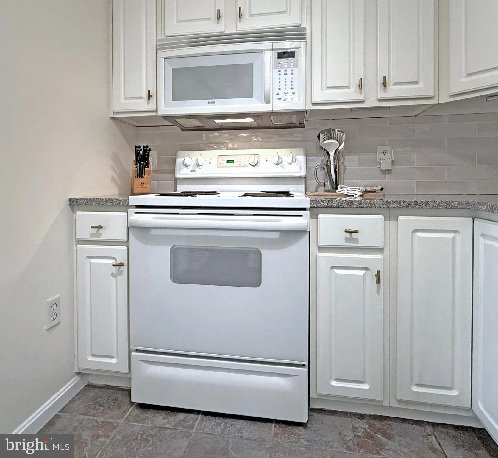Additional image 59 of 251 Lakeside Drive, Lewes, DE 19958