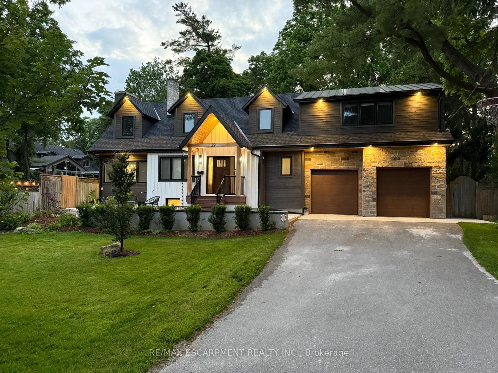 Additional image 2 of 29 Pinewood Trail, Mississauga, ON, L5G 2L2