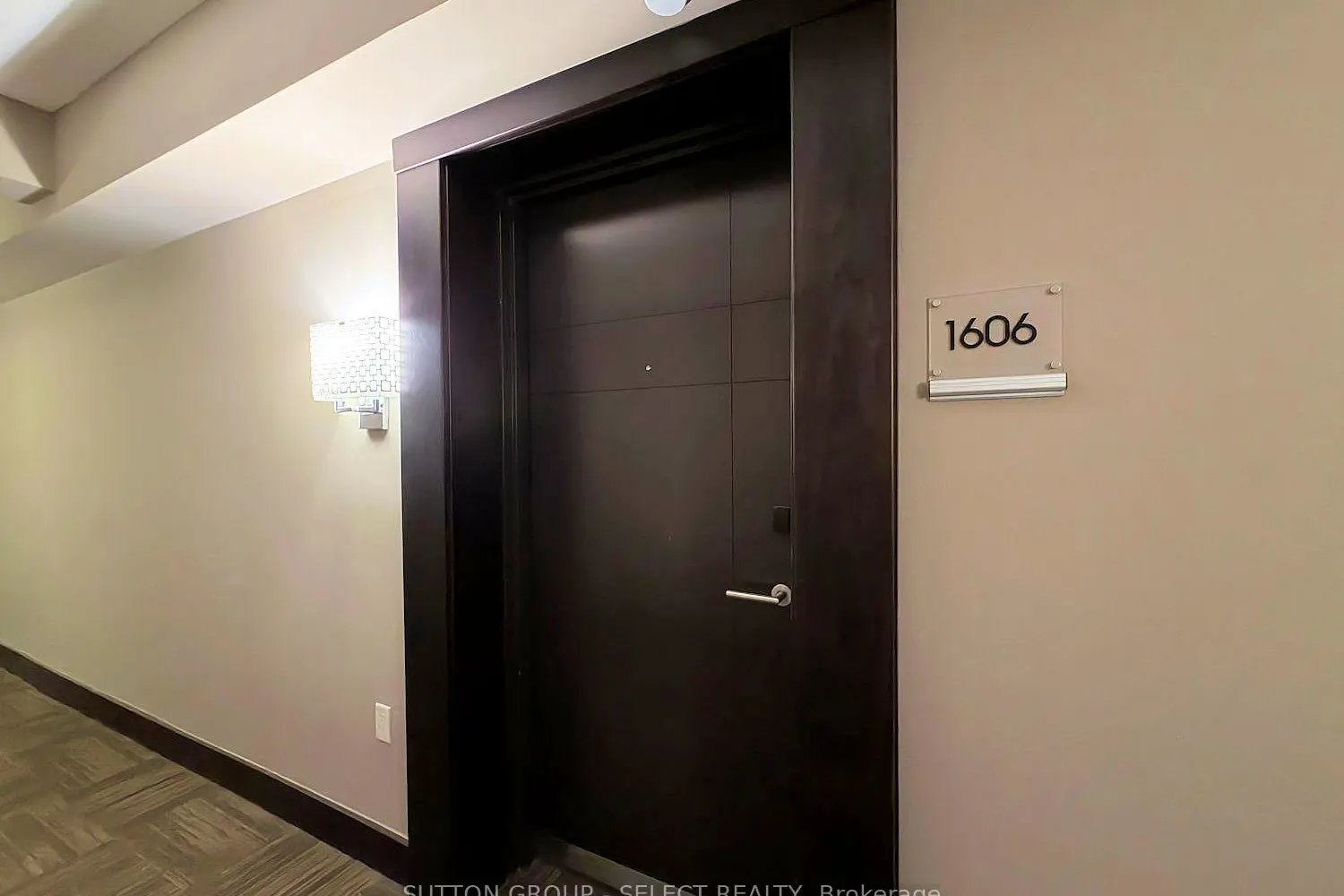 Additional image 9 of 1235 Richmond Street 1606