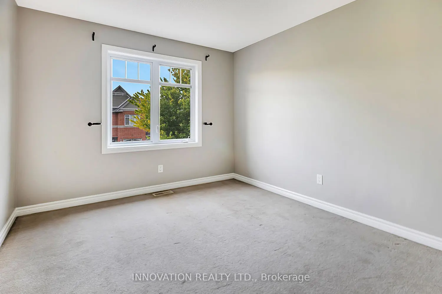 Additional image 8 of 126 Garrity Crescent