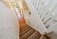 Additional image 21 of 10 Mossgiel Road, Newlands, Glasgow, G43 2DF