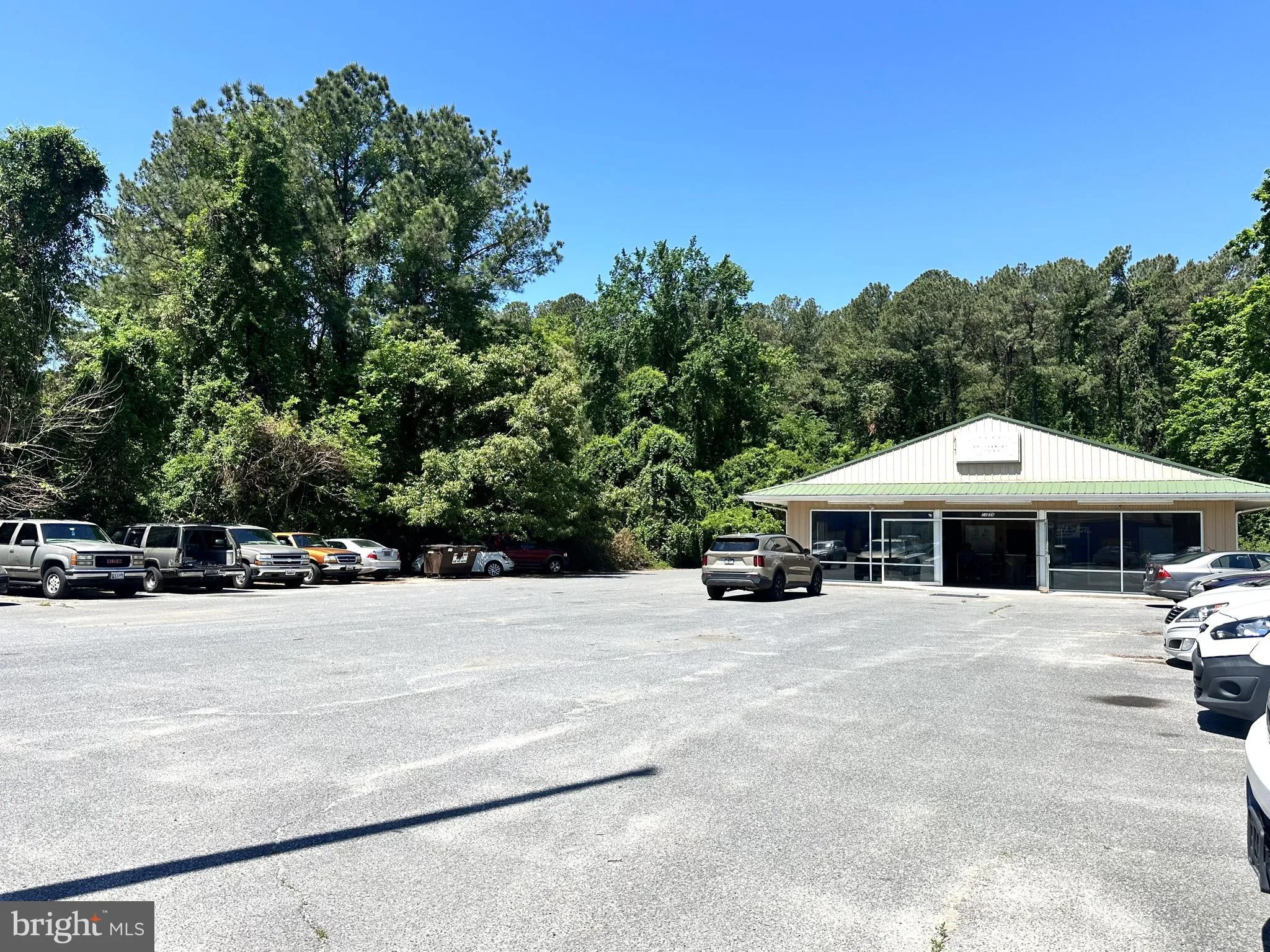 Additional image 55 of 14236 Drapers Mill Road, Greensboro, MD 21639