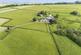 Additional image 3 of Morebath, Tiverton