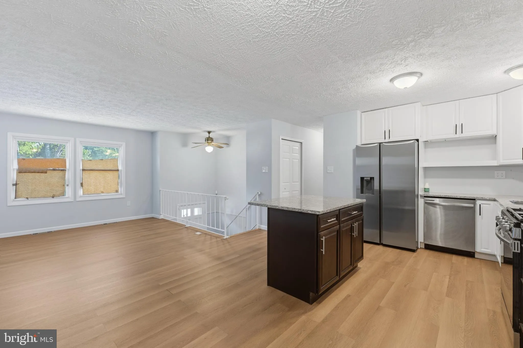 Additional image 43 of 119 Jefferson Road, Waldorf, MD 20602