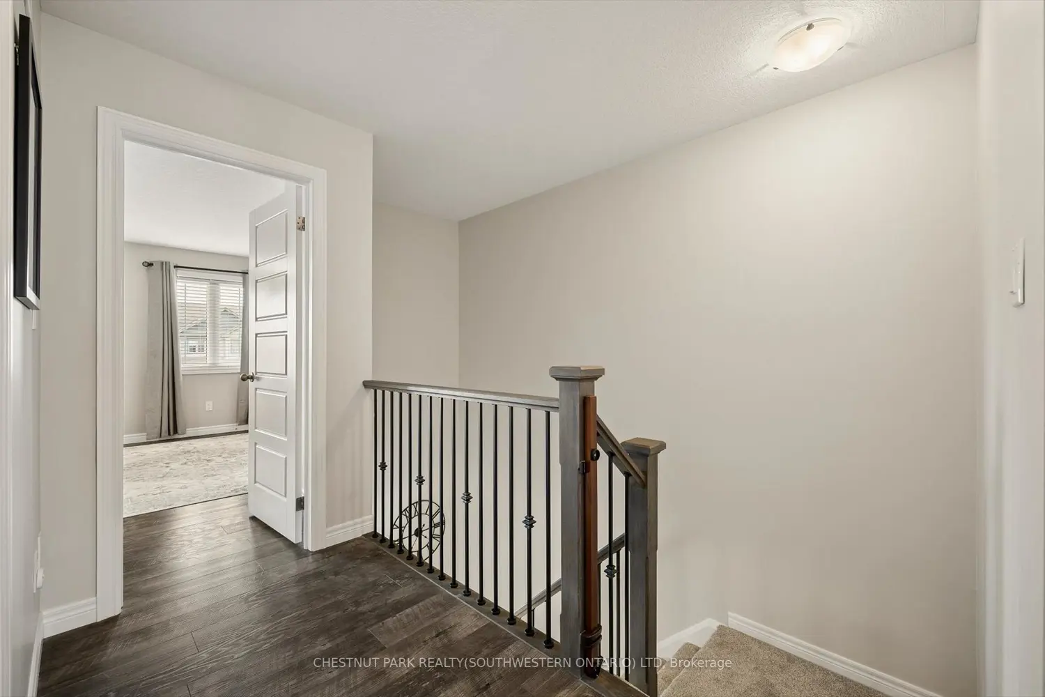 Additional image 18 of 128 William Street
