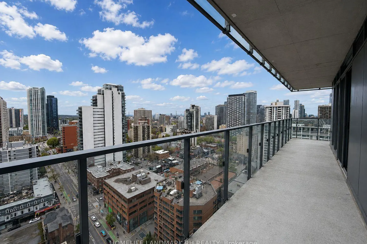 50 Wellesley Street 2608 photo 5