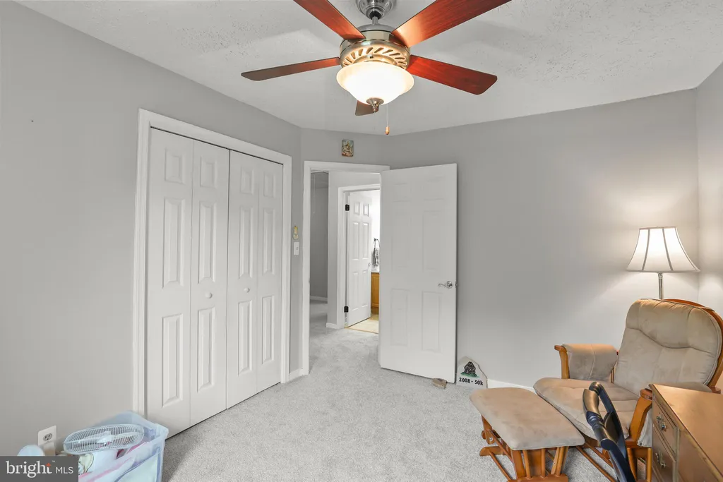 Additional image 24 of 1403 Landis Circle, Bel Air, MD 21015