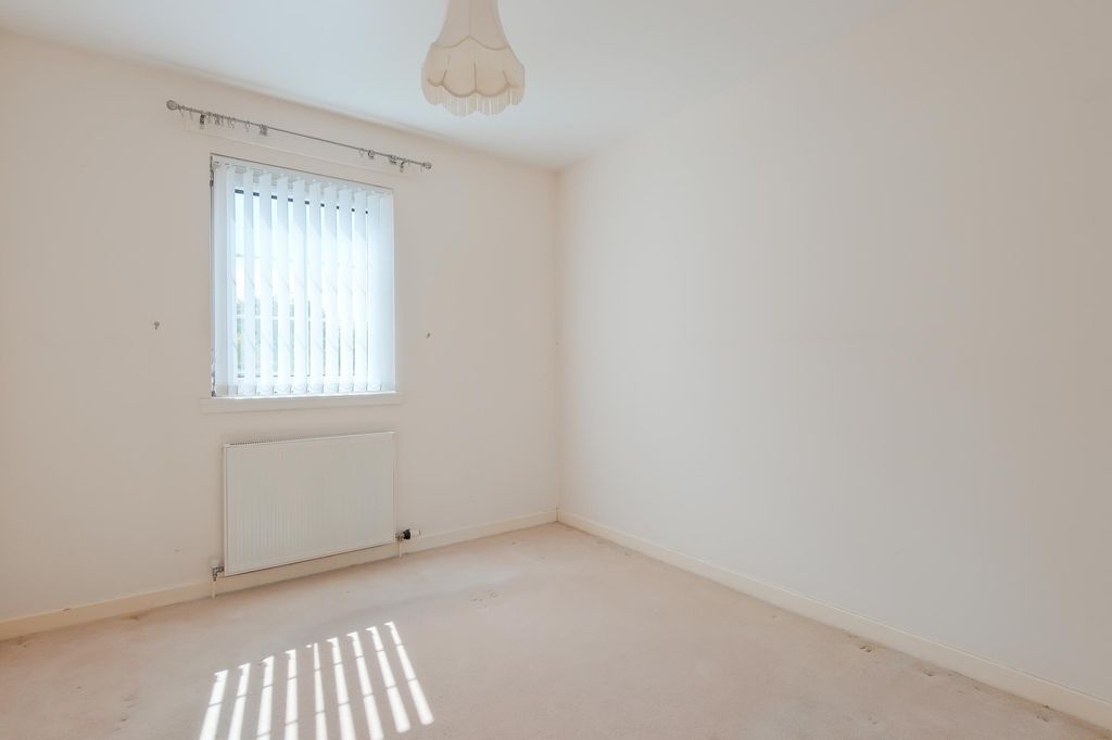 Additional image 29 of 2 bed flat to rent37/3, Market Road, Carluke ML8