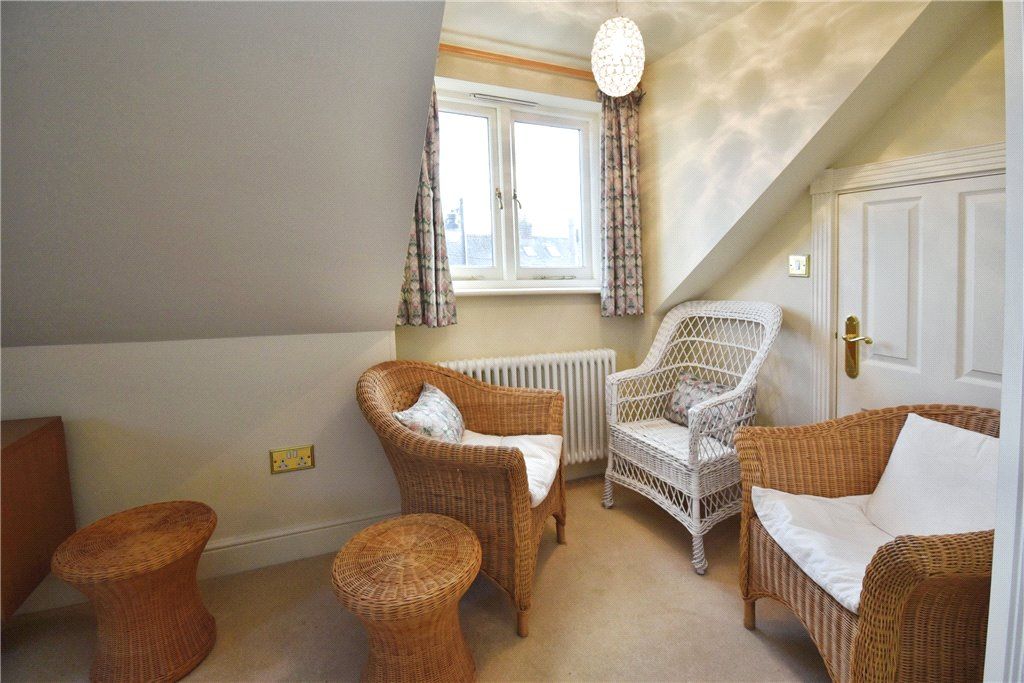 Additional image 11 of 3 bed maisonette for saleDuttons Road, Romsey, Hampshire SO51