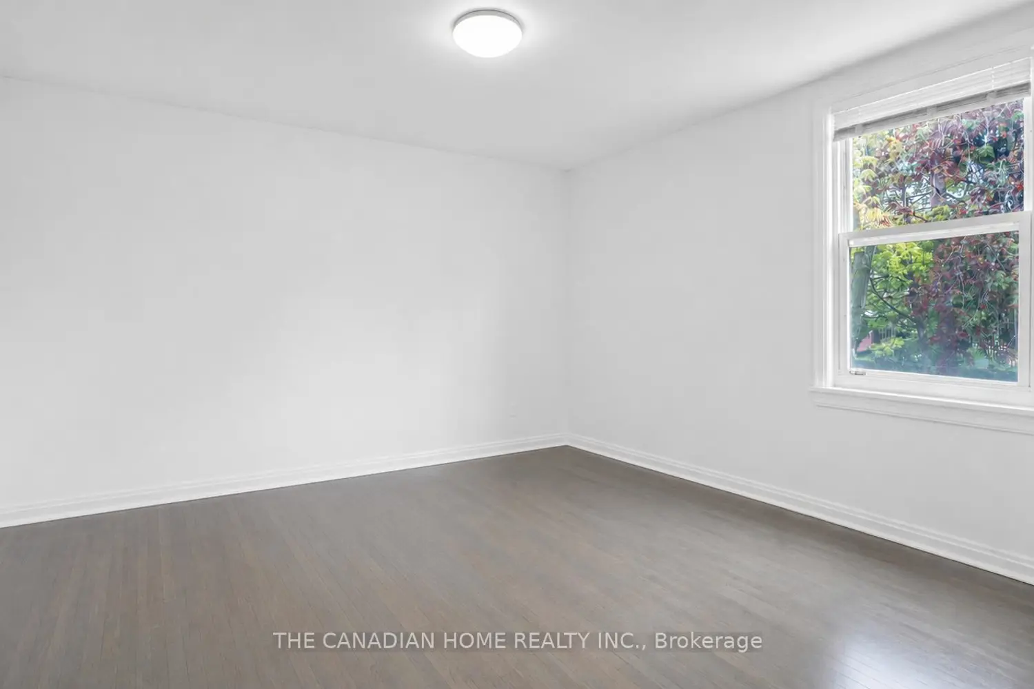 Additional image 9 of 87 West 5Th Street