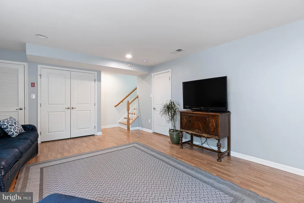 Additional image 15 of 1328 Madison Lane, Hockessin, DE 19707